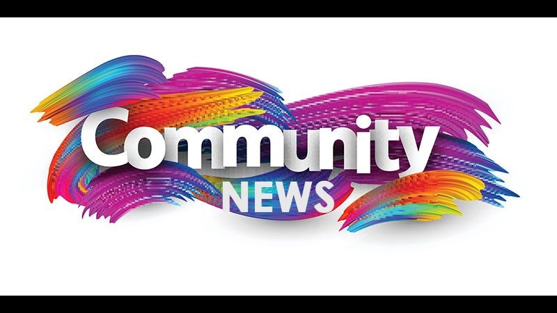 Community News